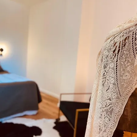 La Grange De Magdeleine 3*